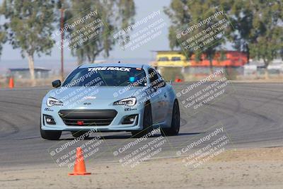 media/Oct-30-2022-CalClub SCCA (Sun) [[310aff4a96]]/TT Group 1/Session 1 (Off Ramp Exit)/